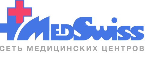 Клиника MedSwiss на Гашека 12 в Москве